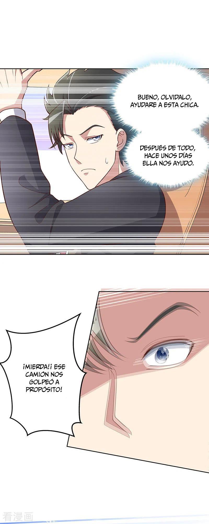 Capitulo 157 page 19