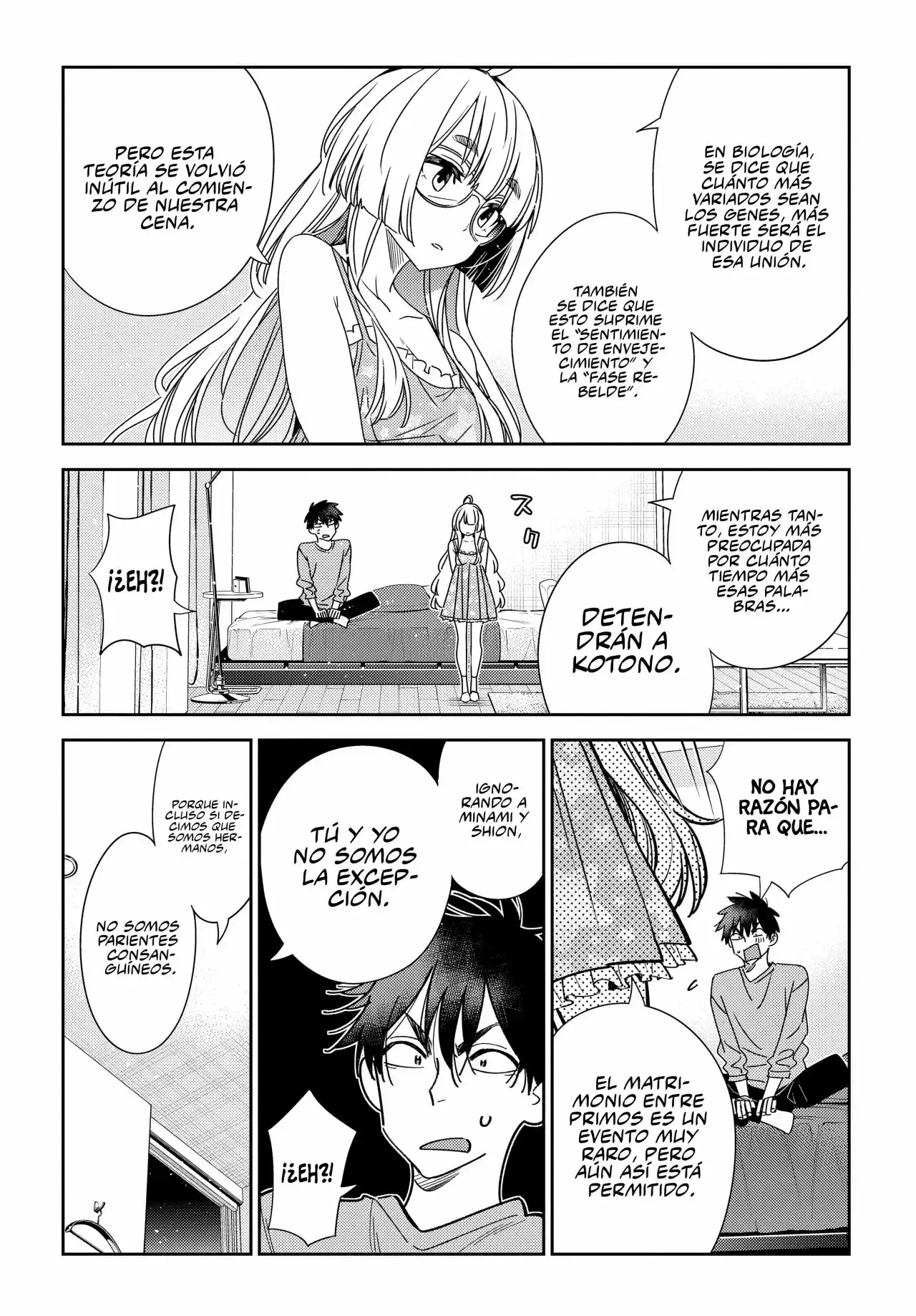 Capitulo 4 page 17