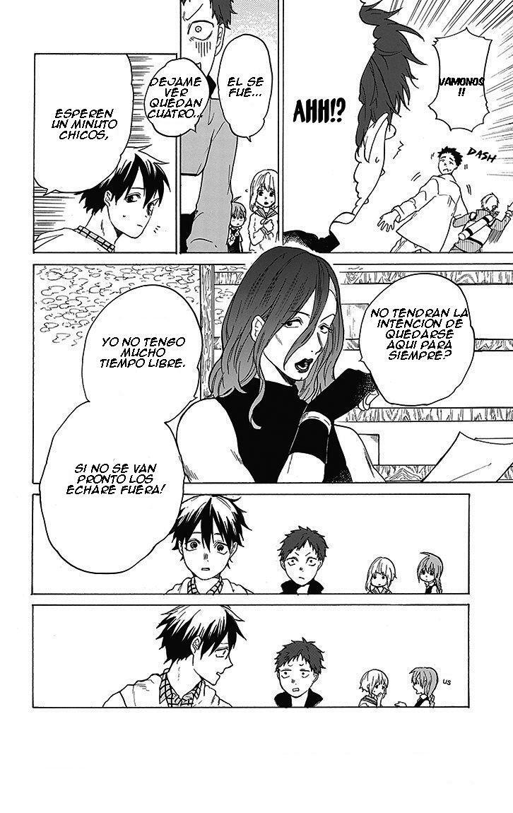 Capitulo 1 page 67