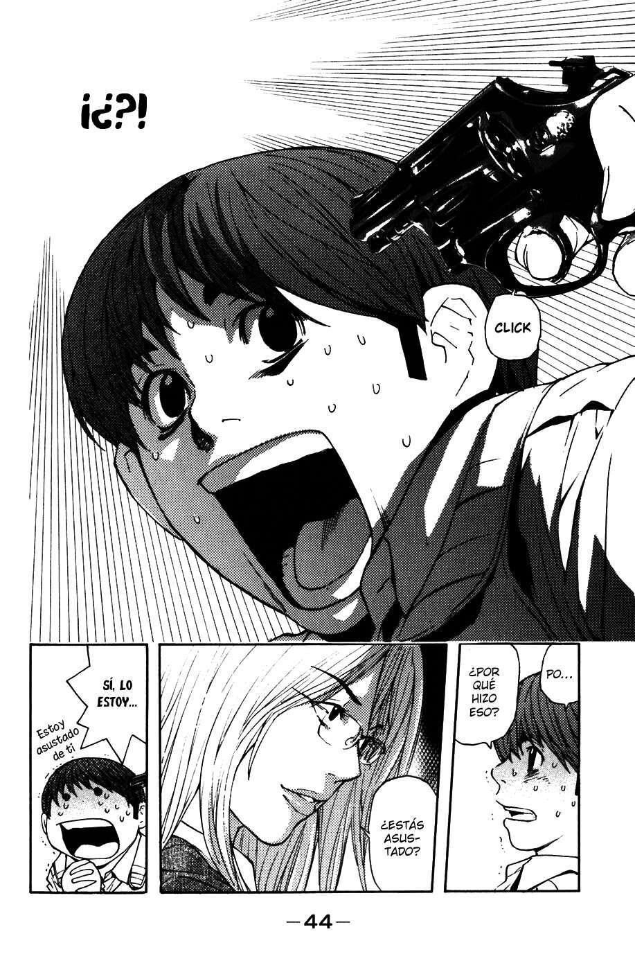 Capitulo 1 page 44
