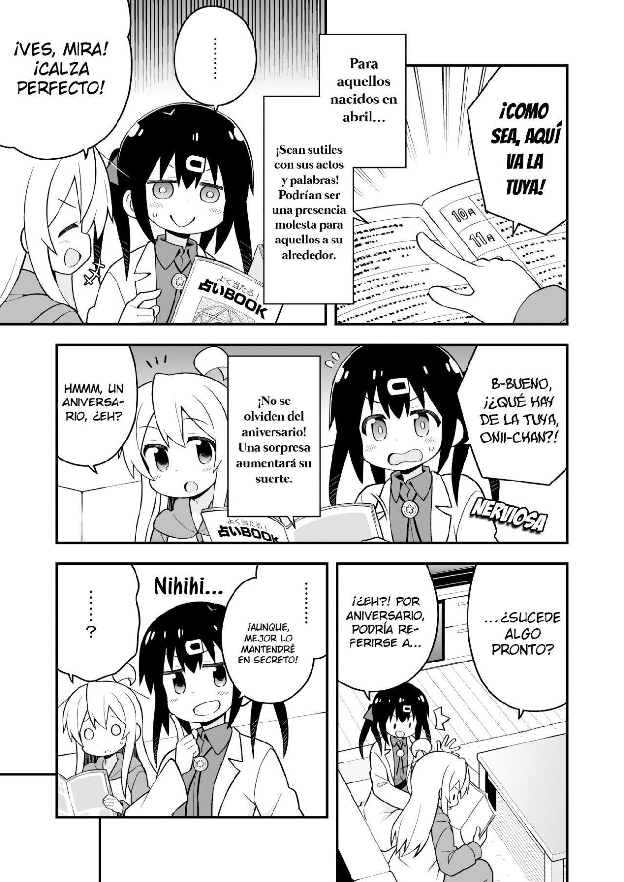 Capitulo 35 page 8