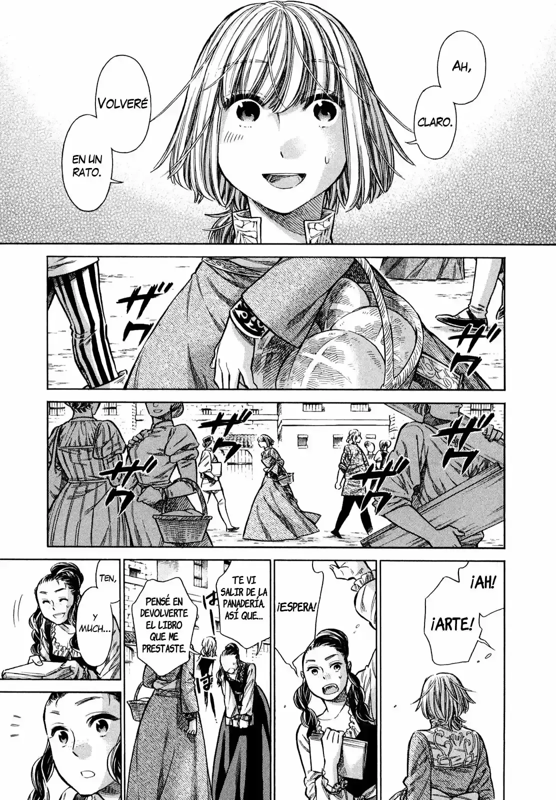 Capitulo 17 page 12