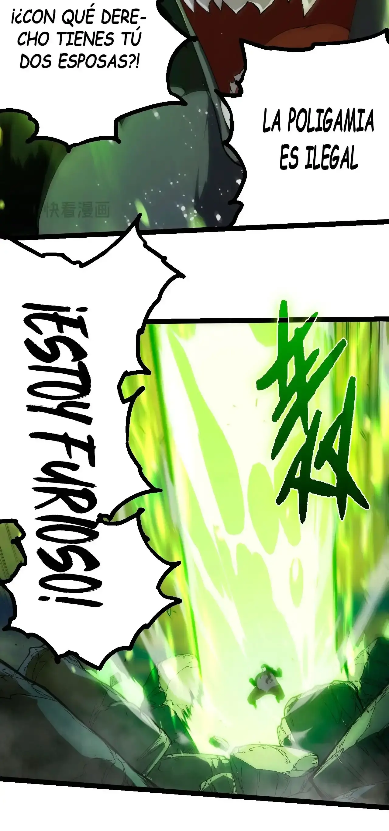 Capitulo 355 page 26