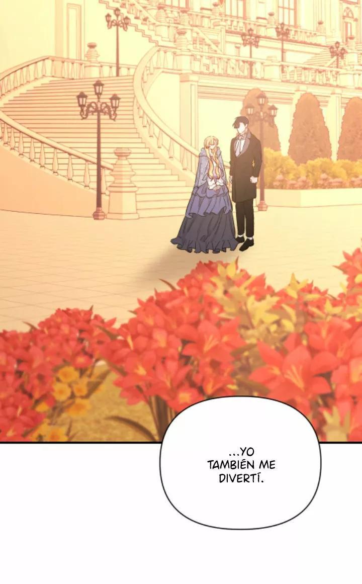 Capitulo 12 page 26