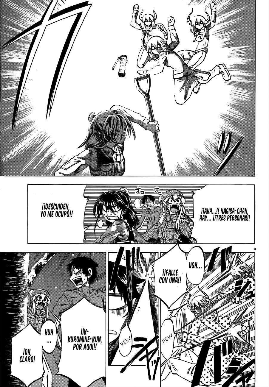 Capitulo 54 page 4