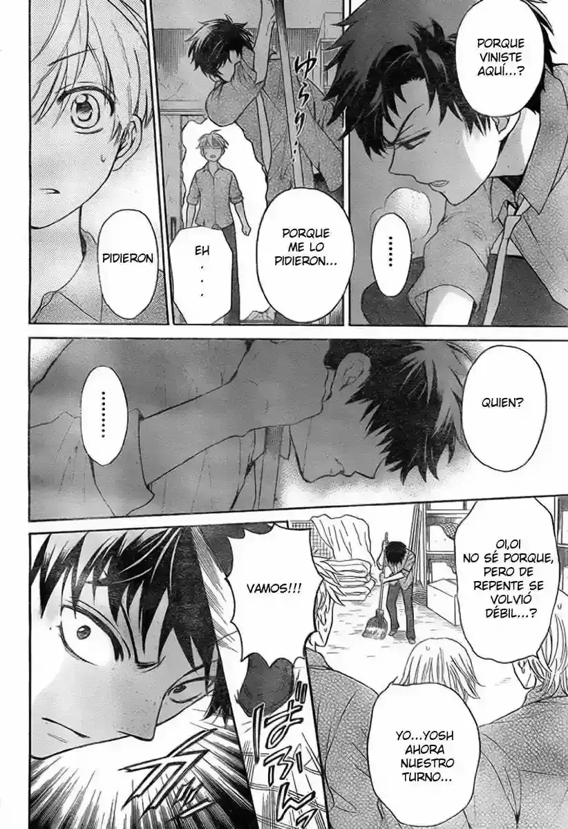 Capitulo 76 page 7