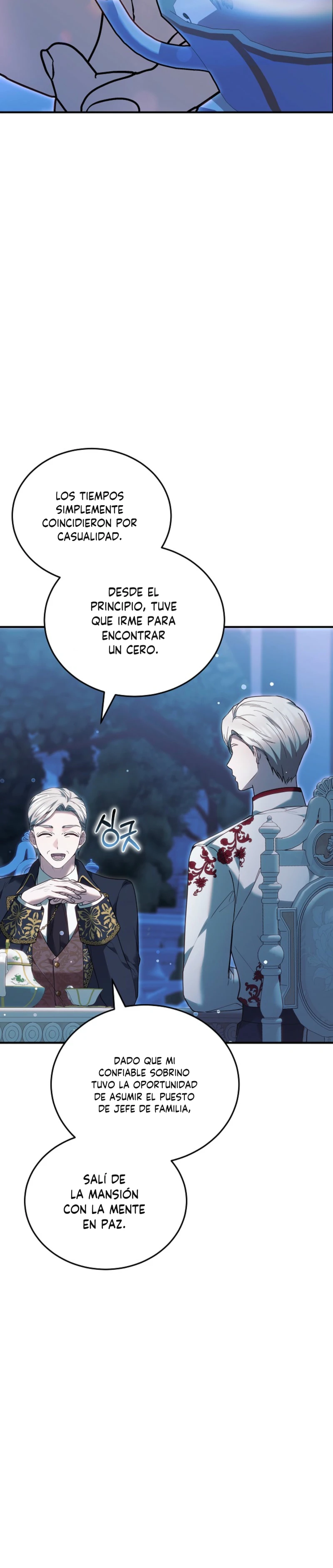 Capitulo 19 page 3