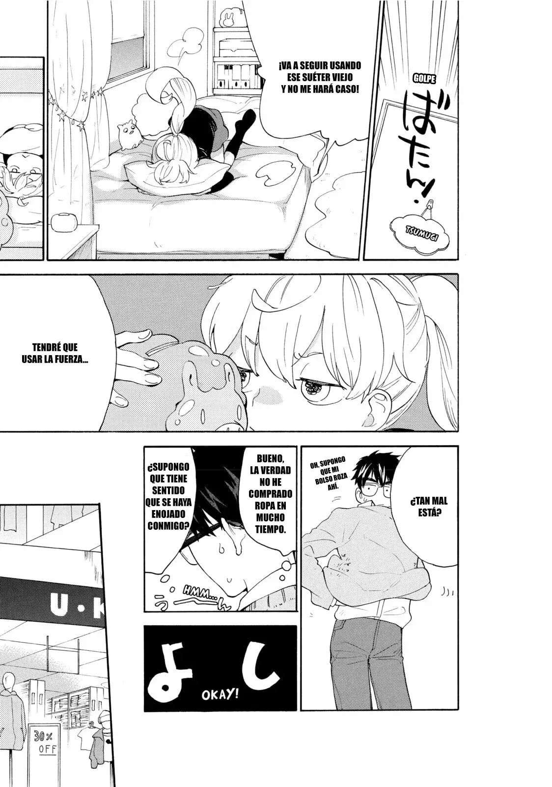 Capitulo 56.70 page 7