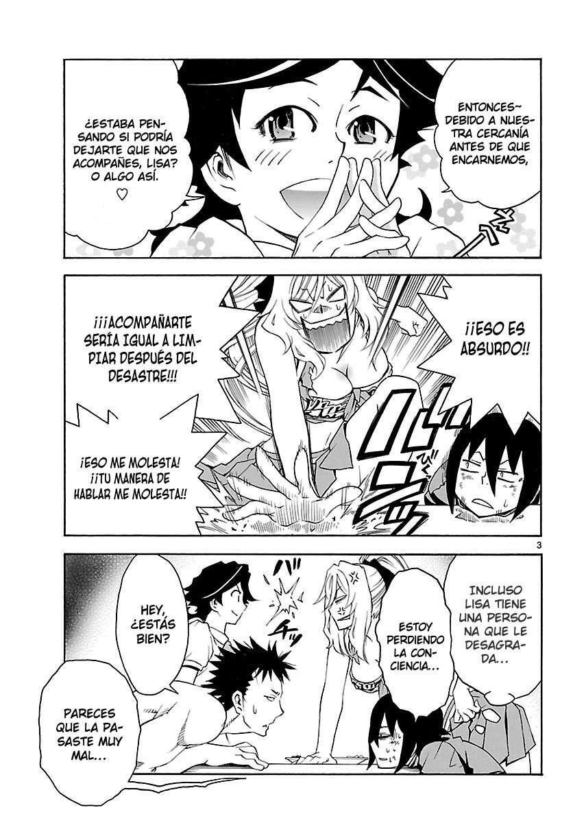 Capitulo 6 page 3