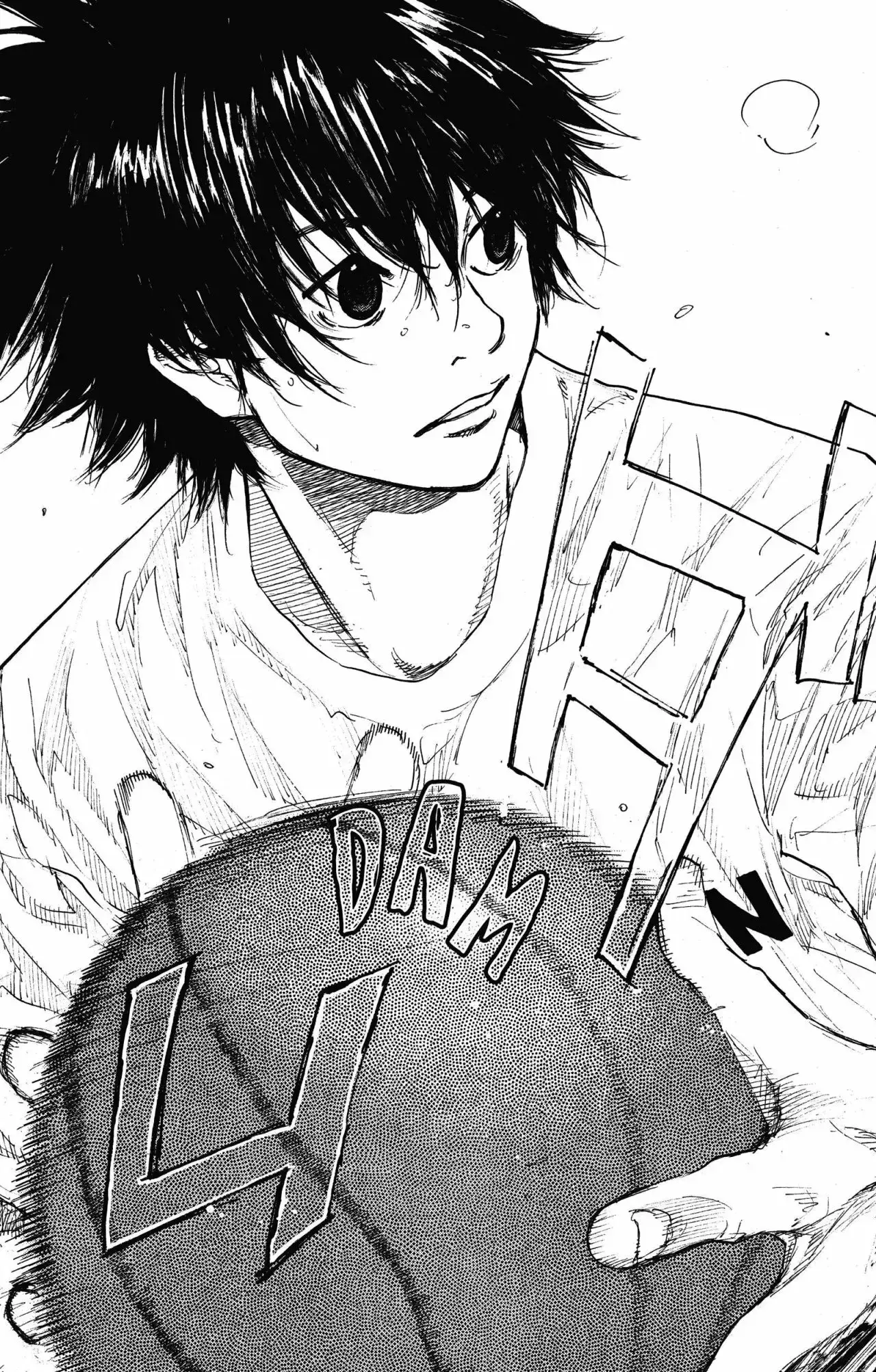Capitulo 246.50 page 129