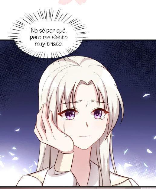 Capitulo 327 page 27