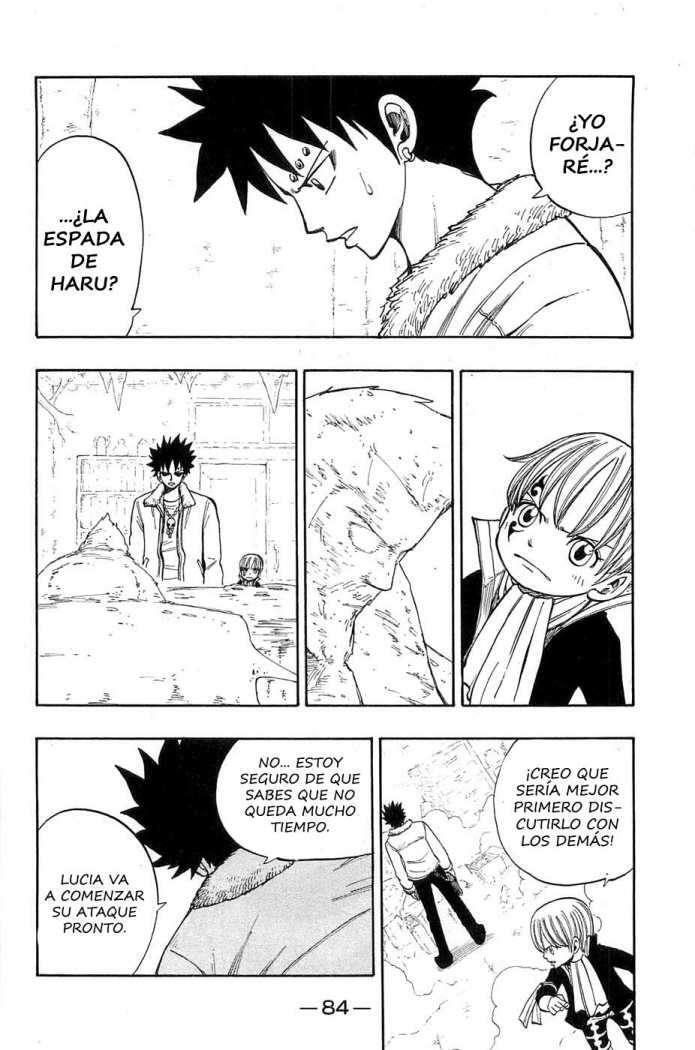 Capitulo 267 page 2
