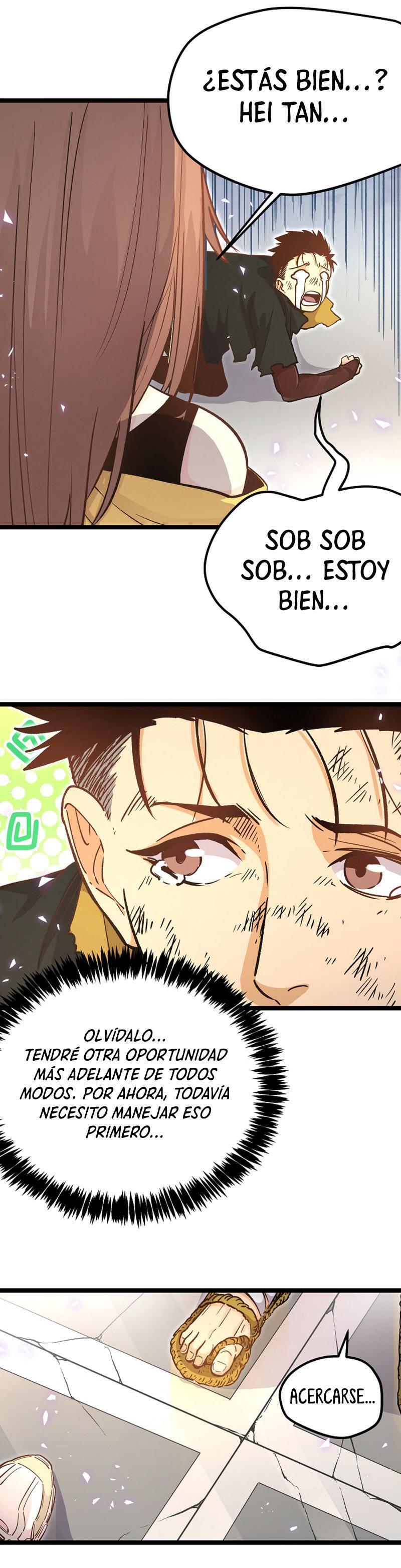 Capitulo 8 page 13