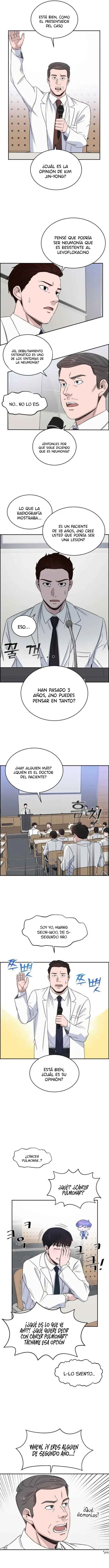 Capitulo 19 page 9
