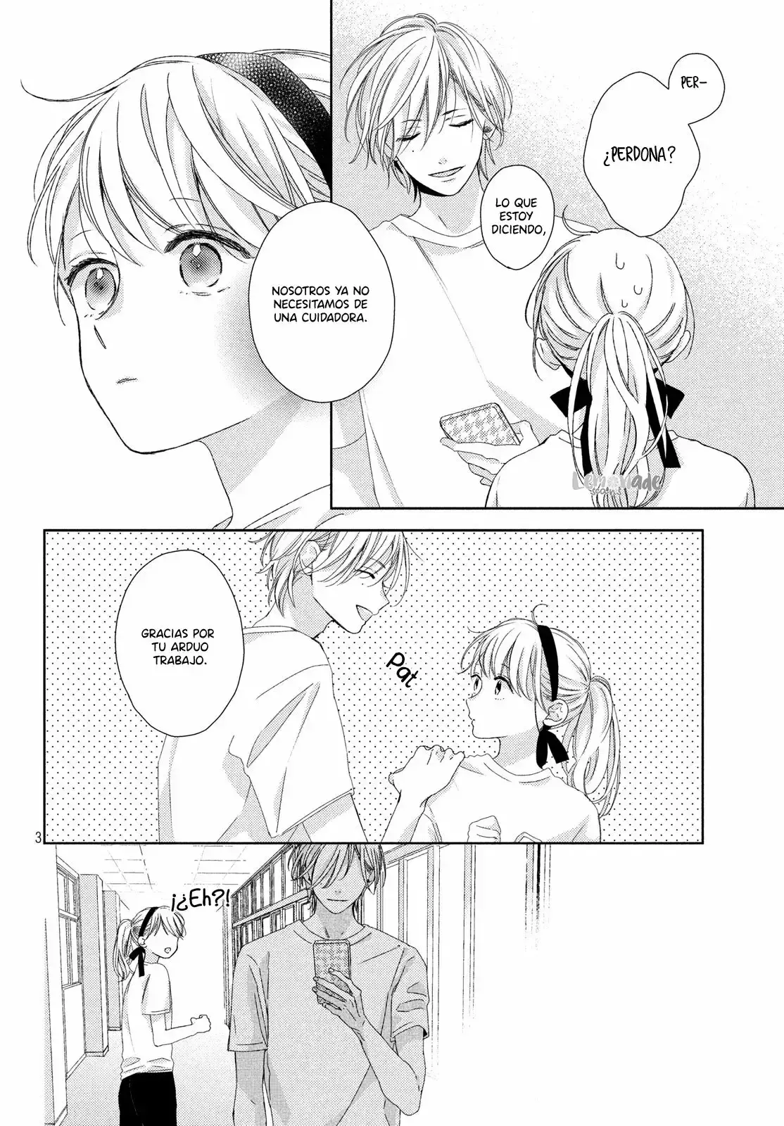 Capitulo 5 page 5