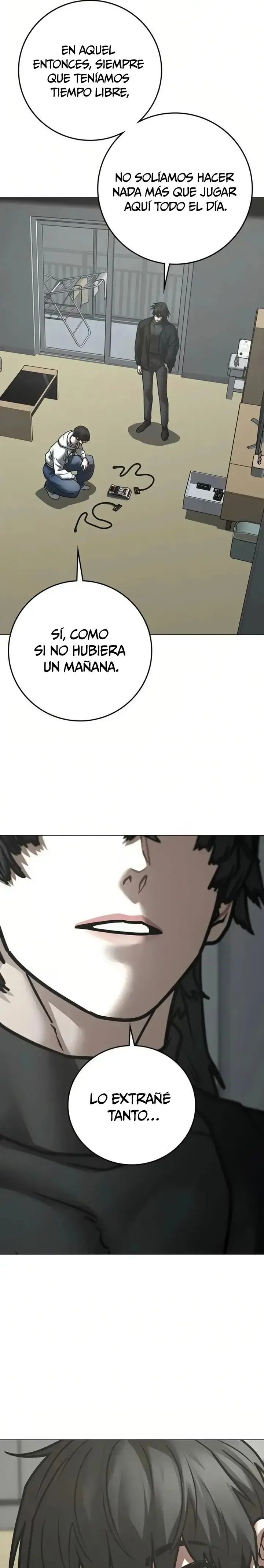 Capitulo 195 page 34