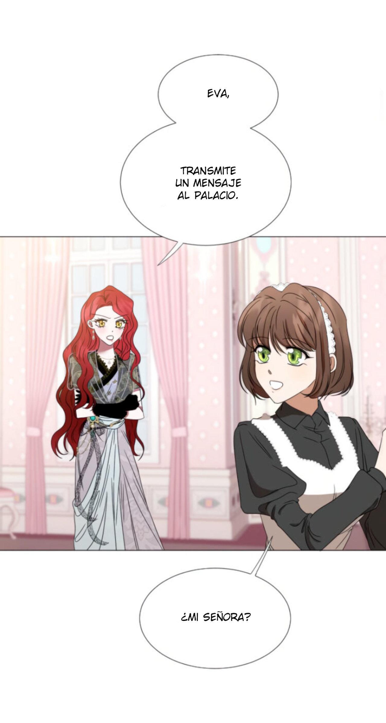 Capitulo 3 page 122