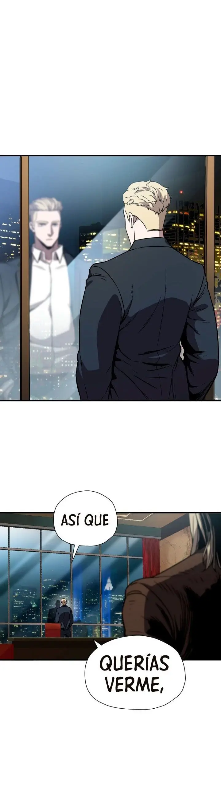 Capitulo 27 page 13