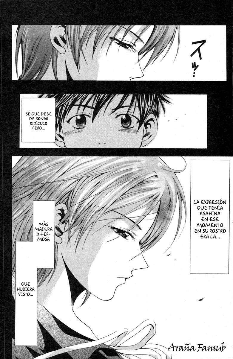 Capitulo 22 page 12
