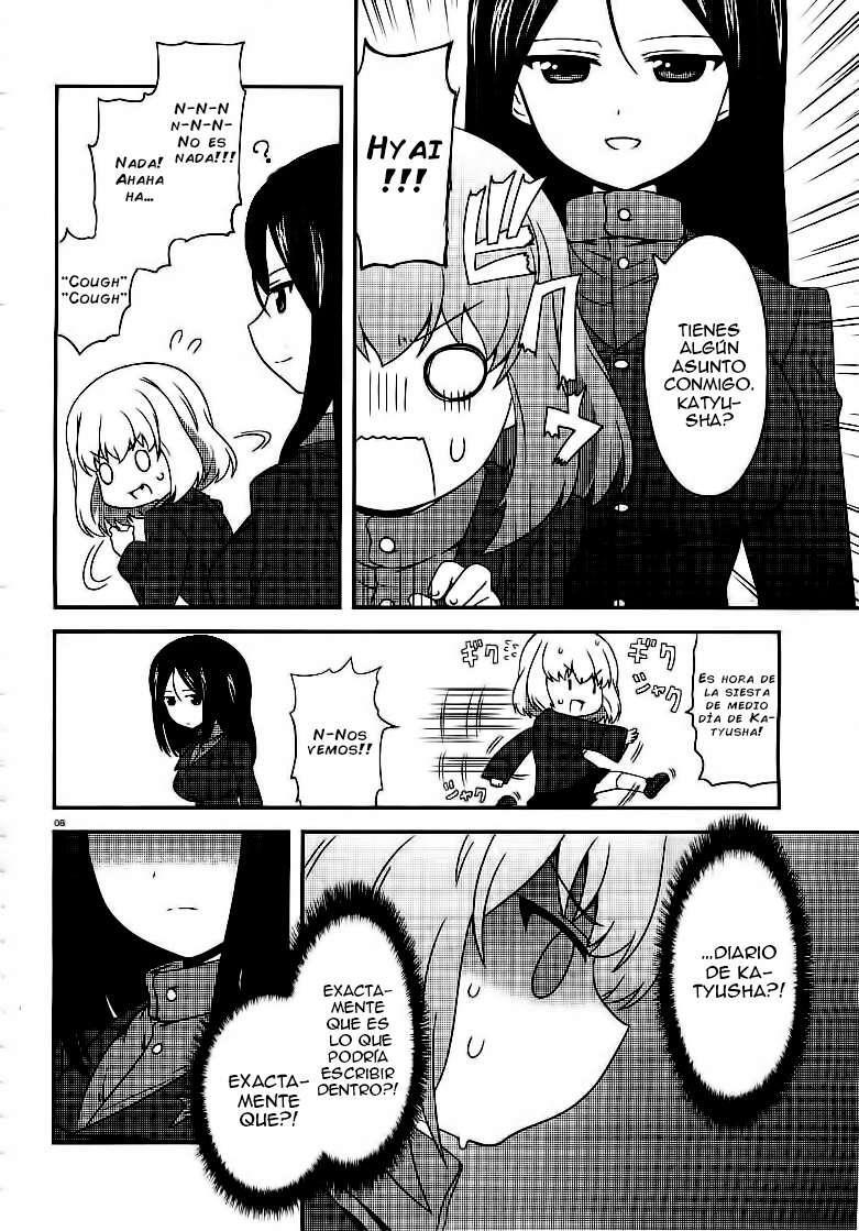Capitulo 2 page 9