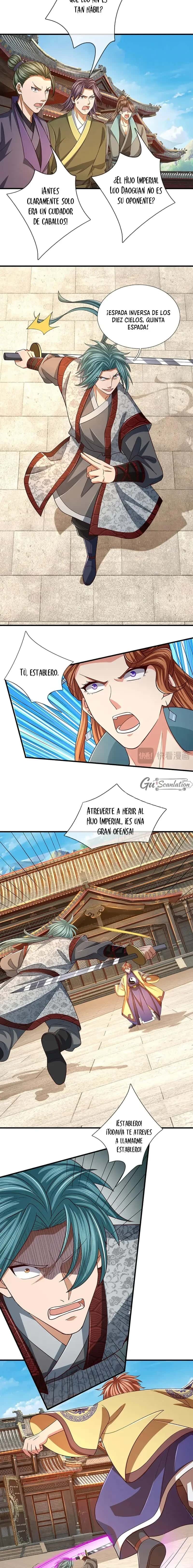 Capitulo 362 page 9