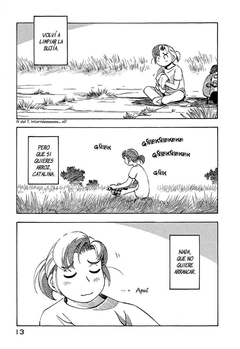 Capitulo 111 page 15