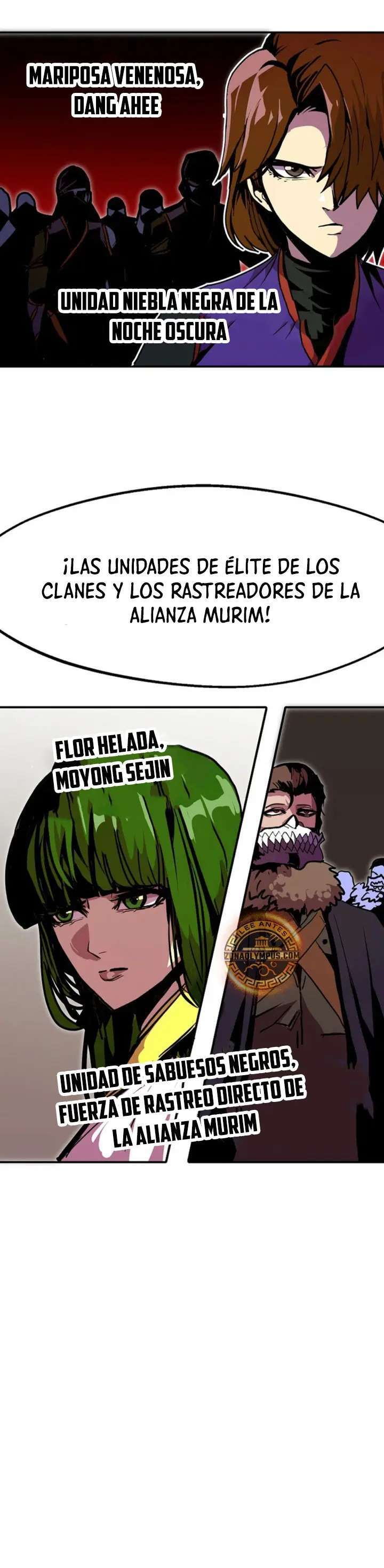 Capitulo 91 page 13