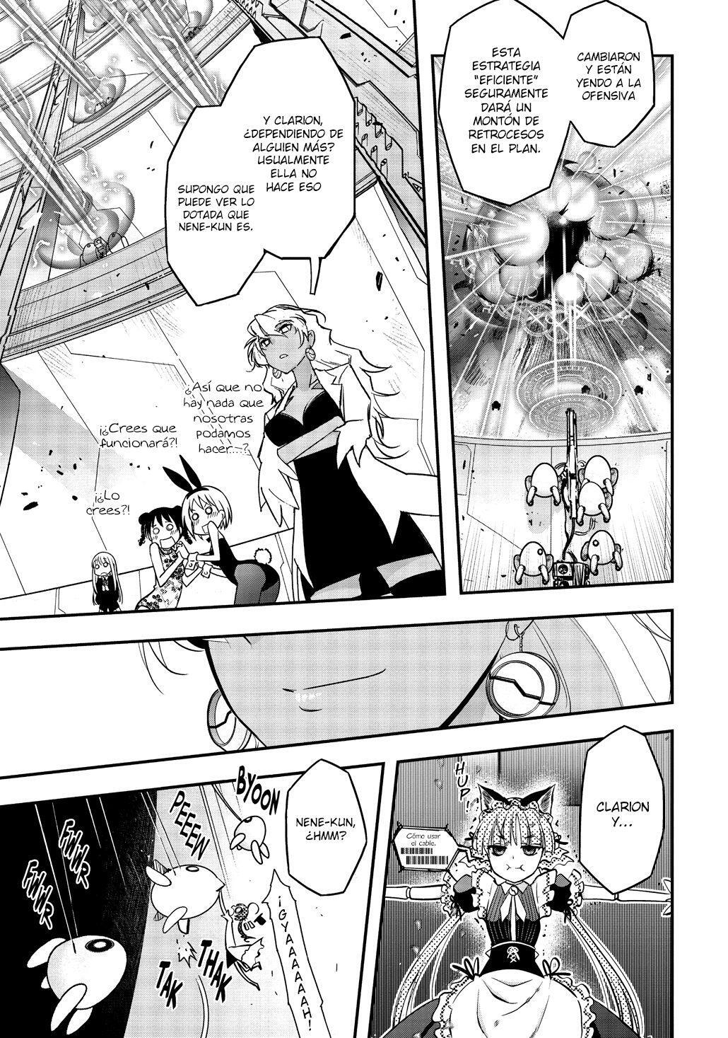 Capitulo 5 page 31