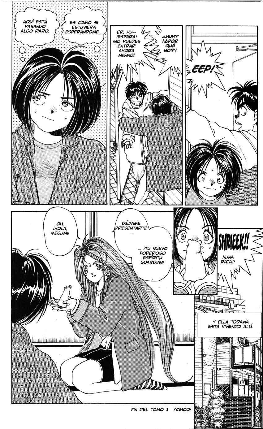 Capitulo 9 page 23