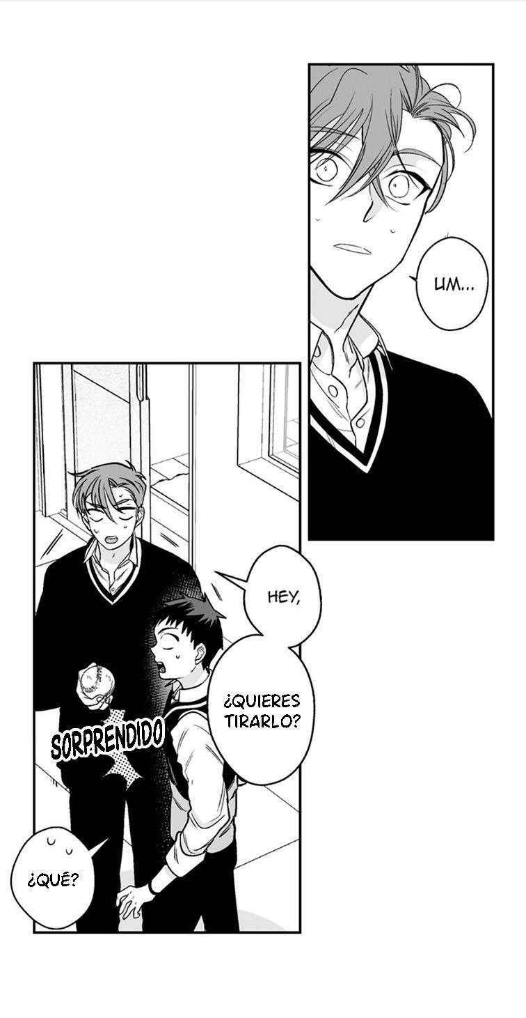 Capitulo 1 page 75