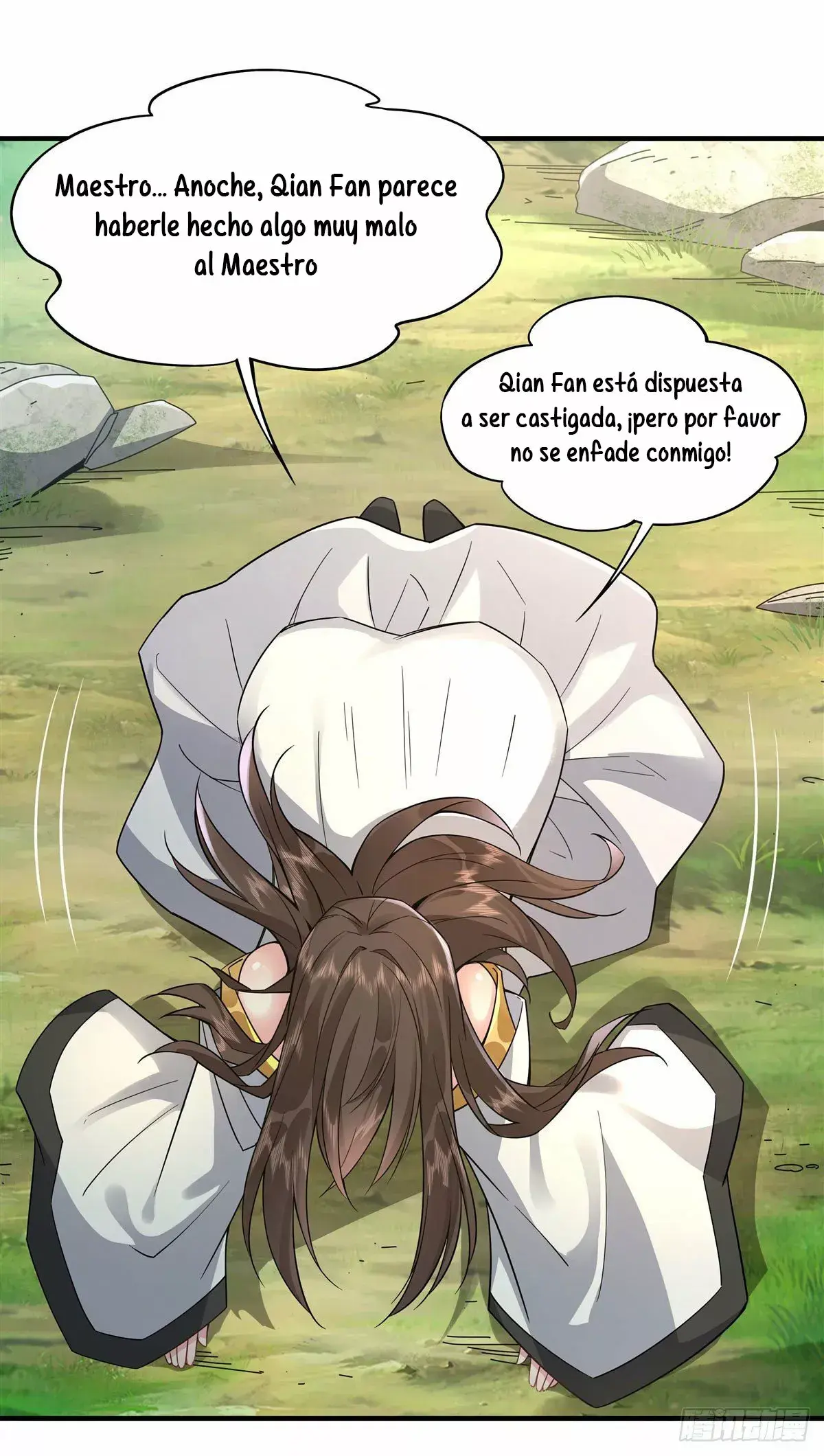 Capitulo 29 page 25