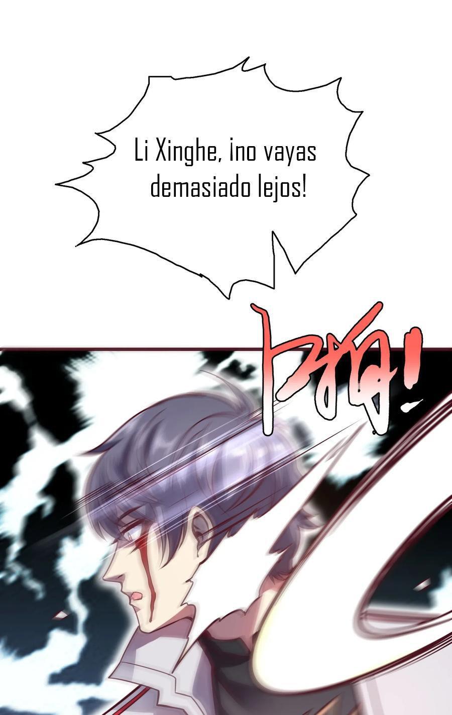 Capitulo 3 page 56