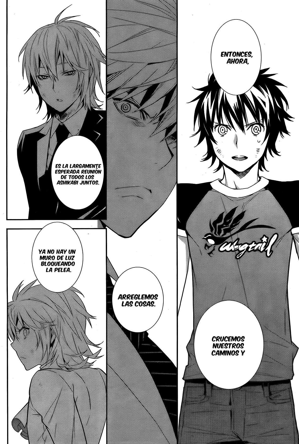 Capitulo 168 page 8