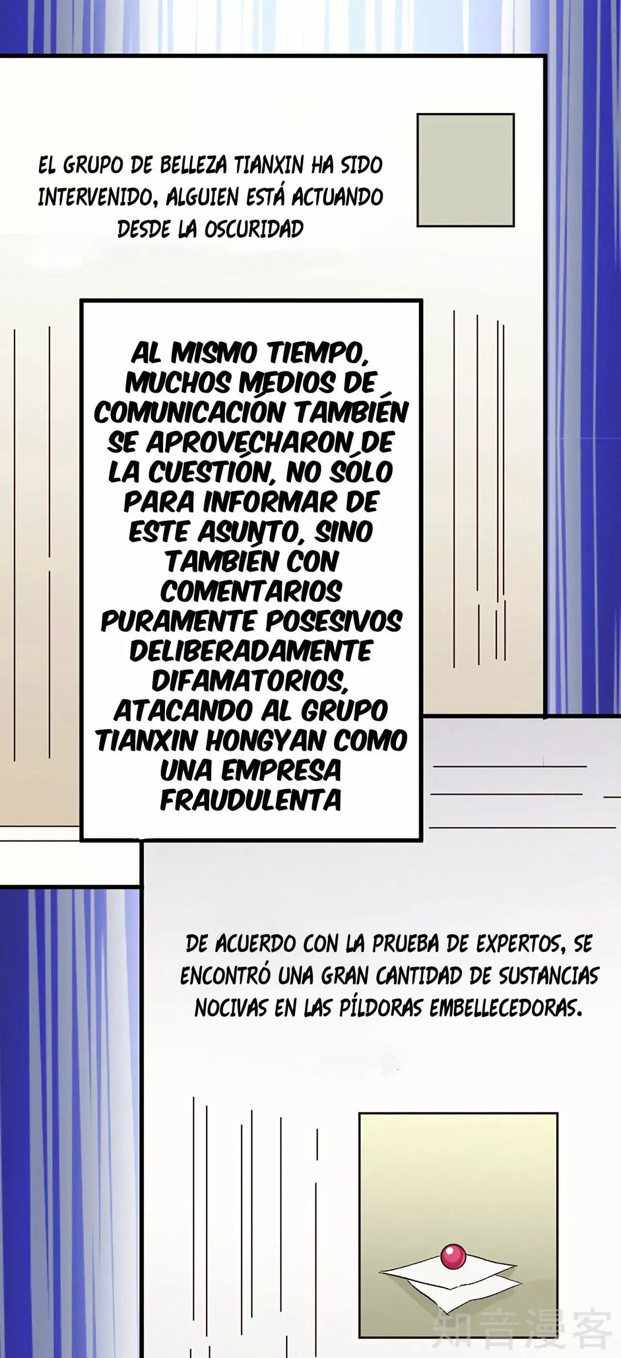 Capitulo 202 page 4