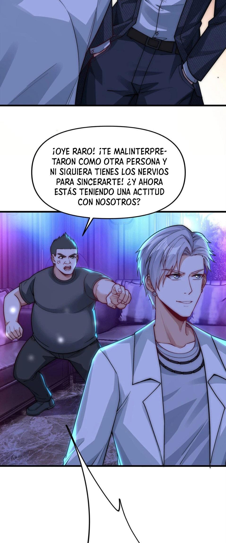 Capitulo 14 page 37