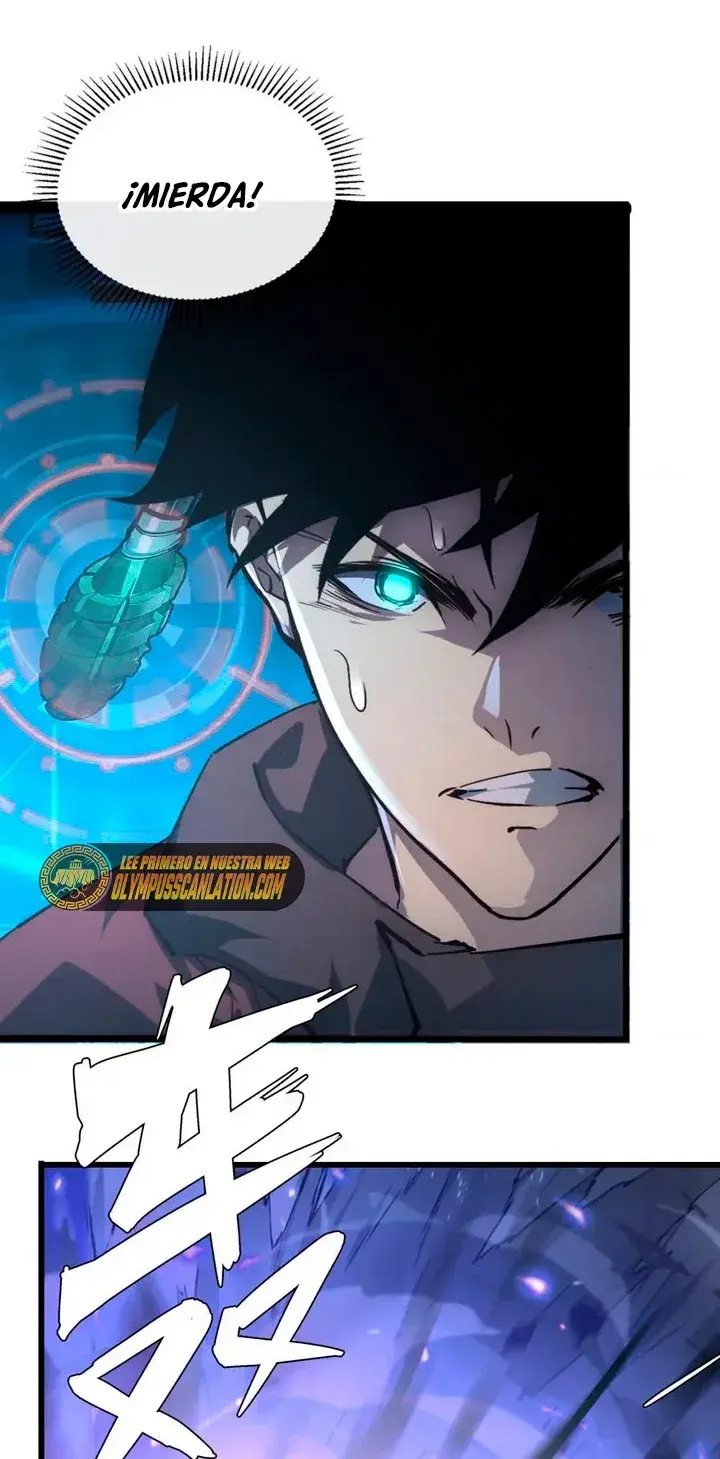 Capitulo 143 page 40