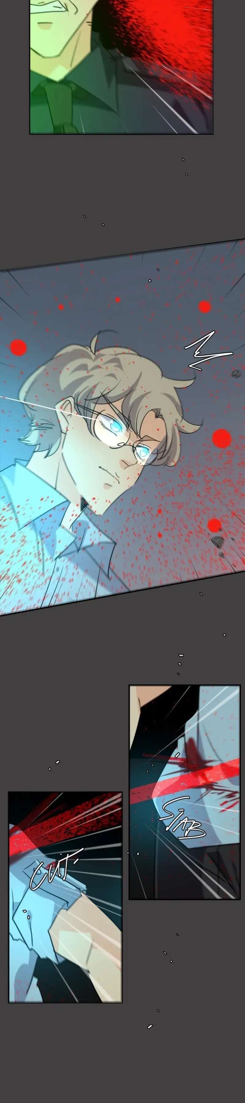 Capitulo 338 page 27