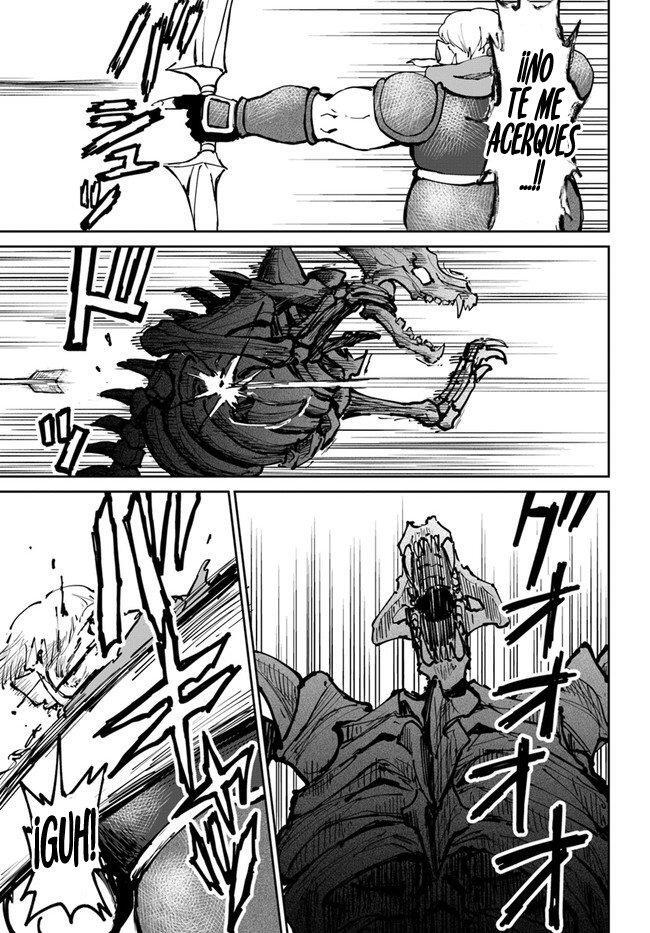 Capitulo 23 page 26