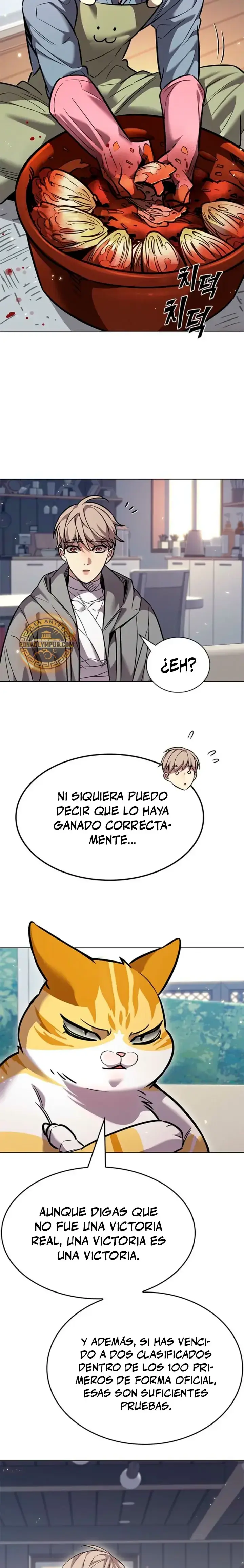 Capitulo 405 page 23