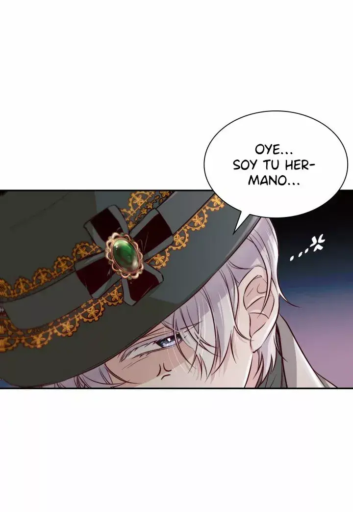 Capitulo 41 page 22
