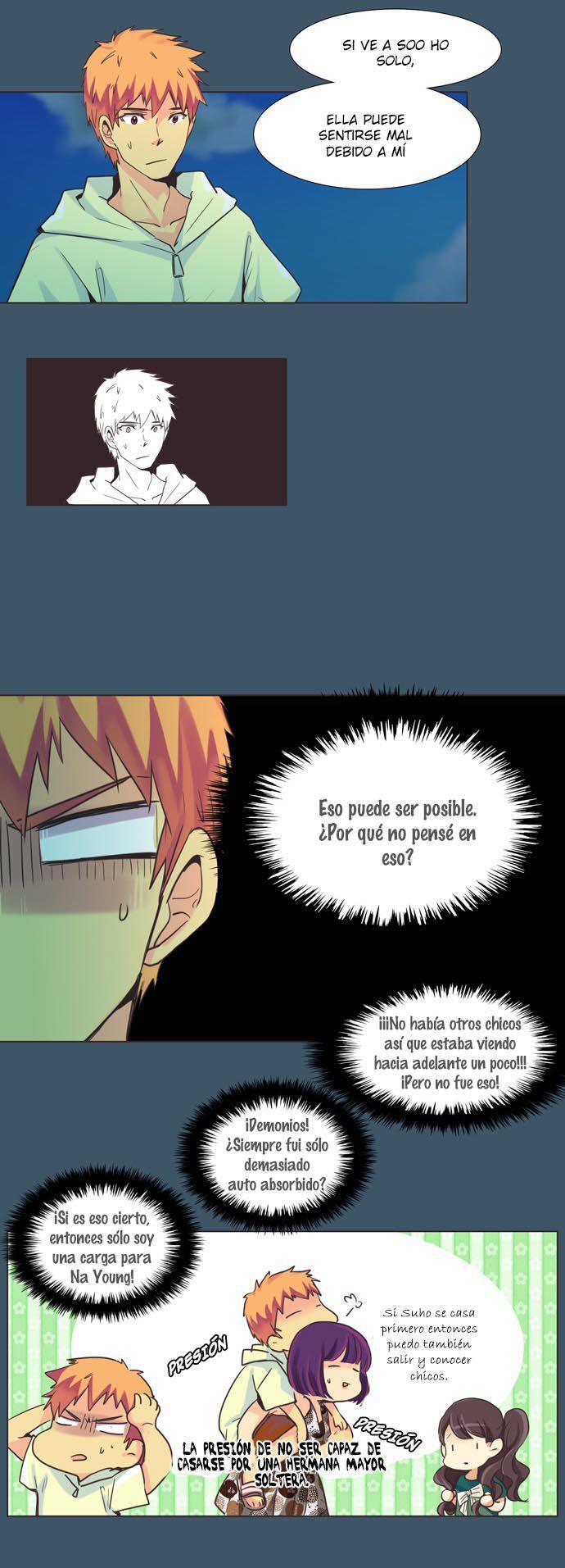 Capitulo 93 page 9