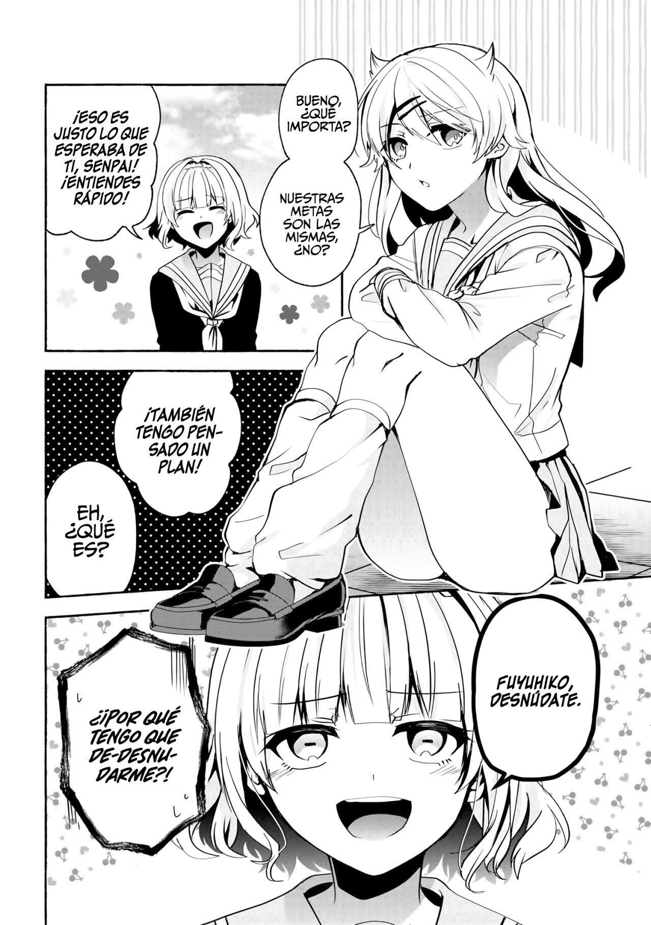 Capitulo 65 page 4