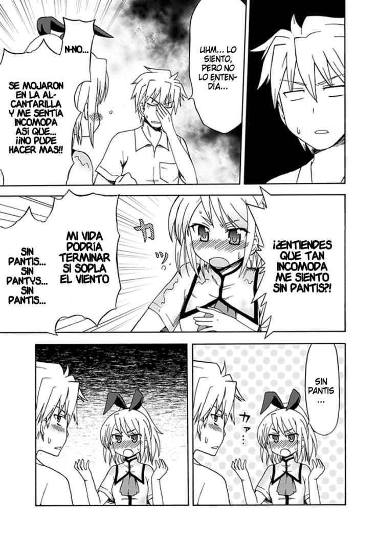 Capitulo 10 page 7
