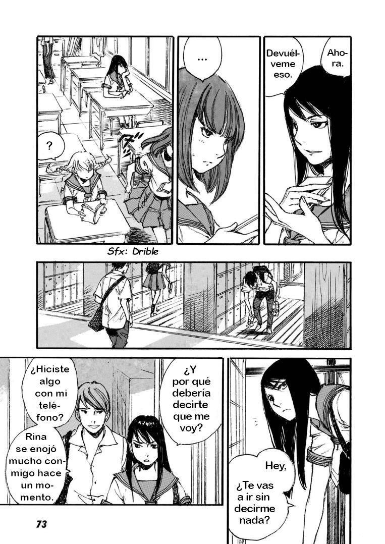 Capitulo 3 page 18