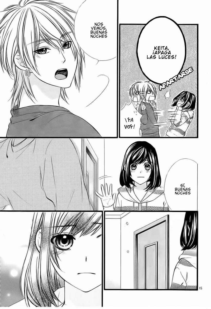 Capitulo 68 page 20