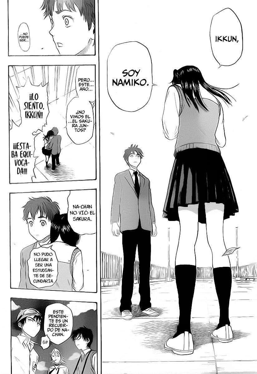 Capitulo 0 page 41
