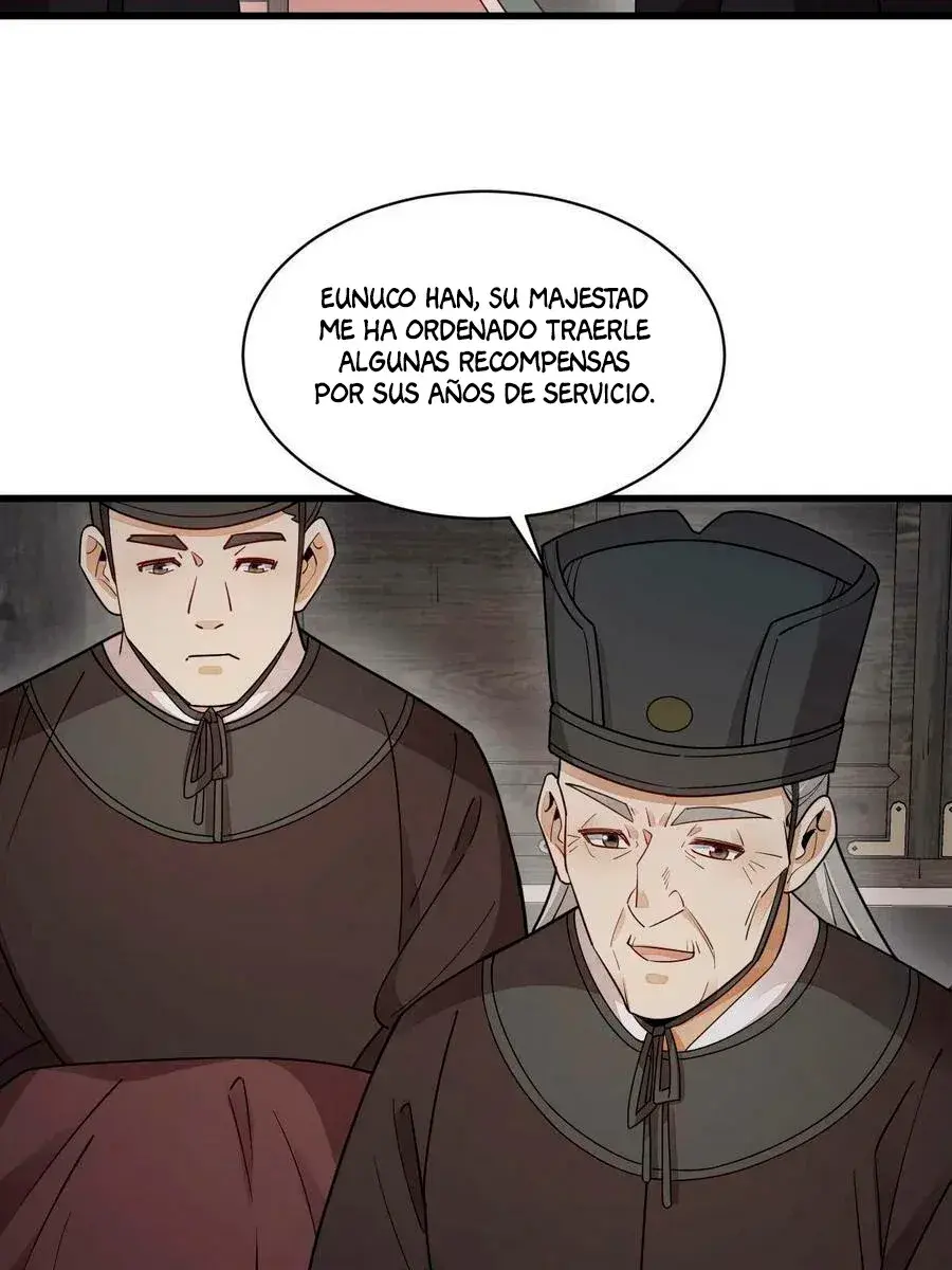 Capitulo 213 page 24