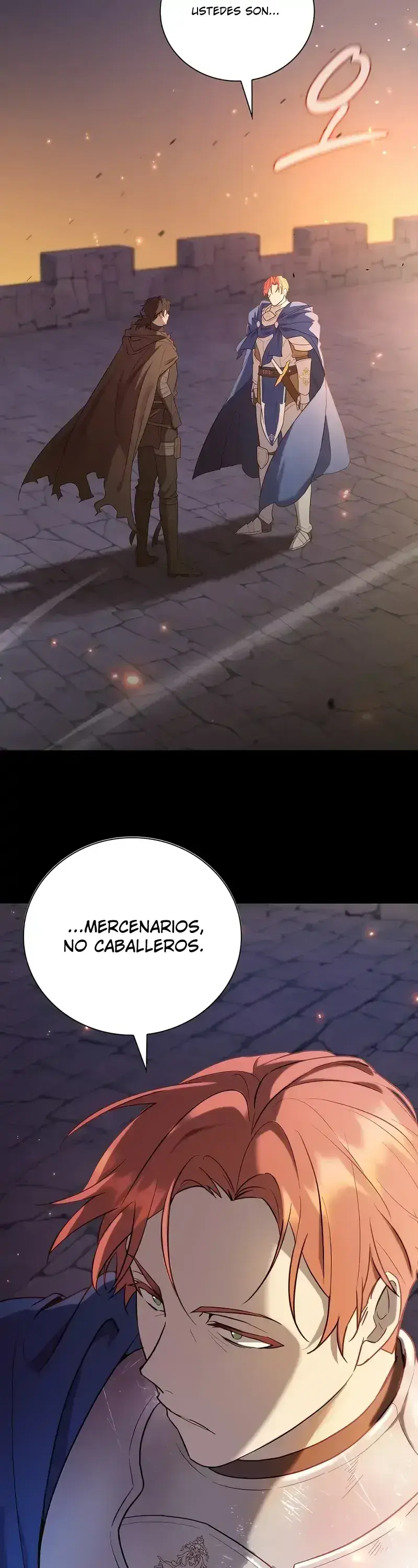 Capitulo 1 page 32