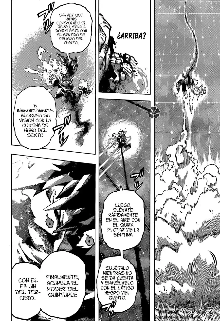 Capitulo 369 page 9