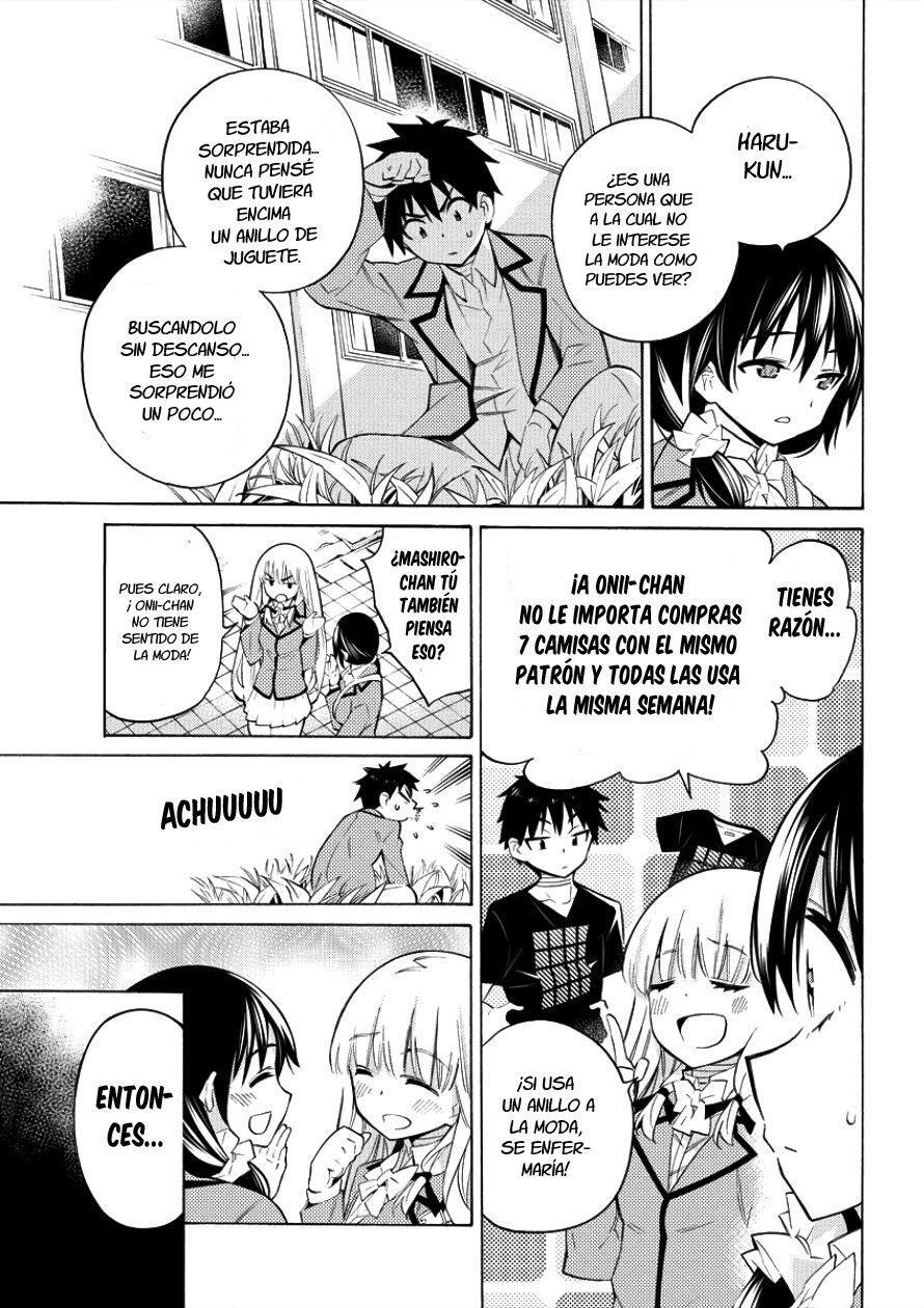 Capitulo 4 page 13